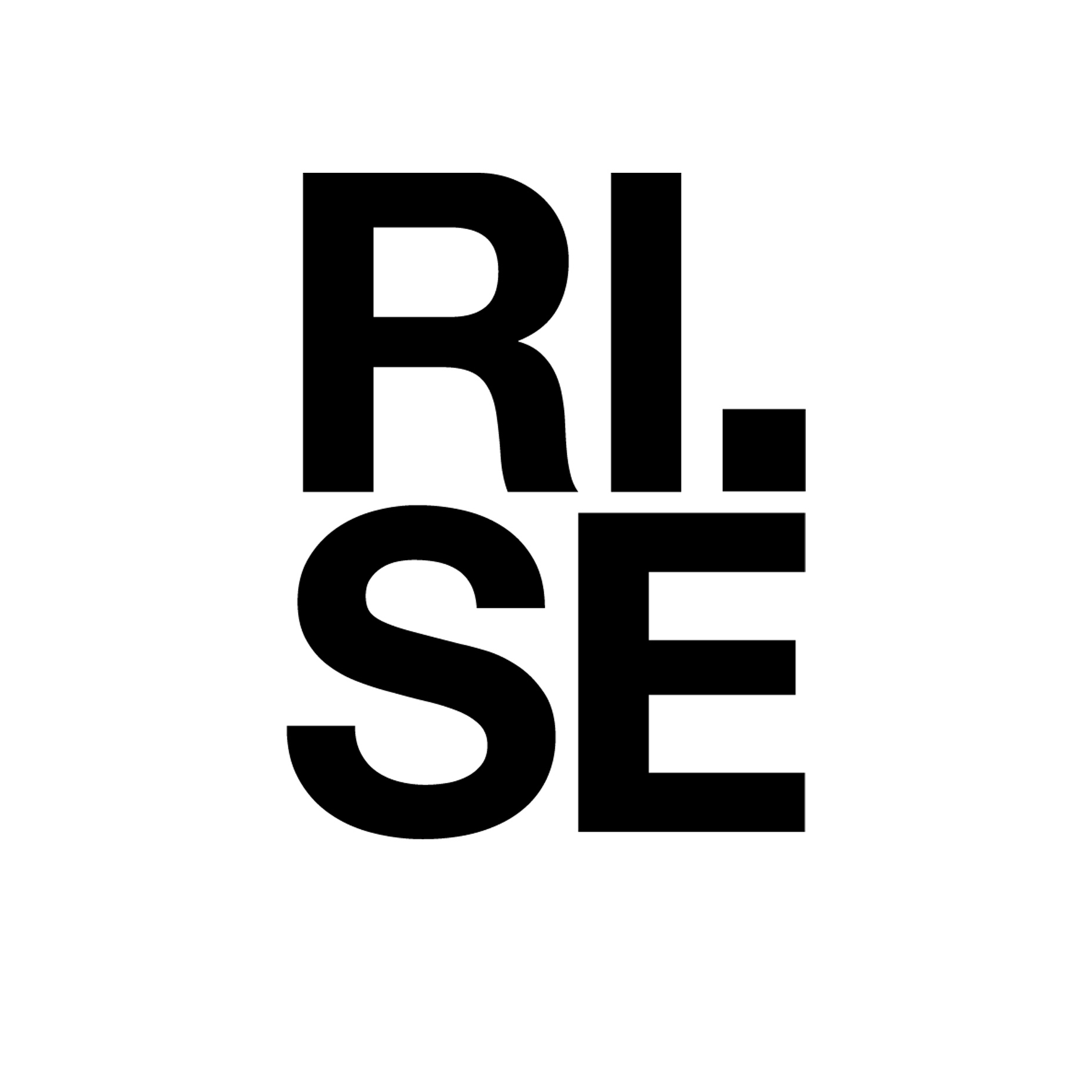 RI.SE