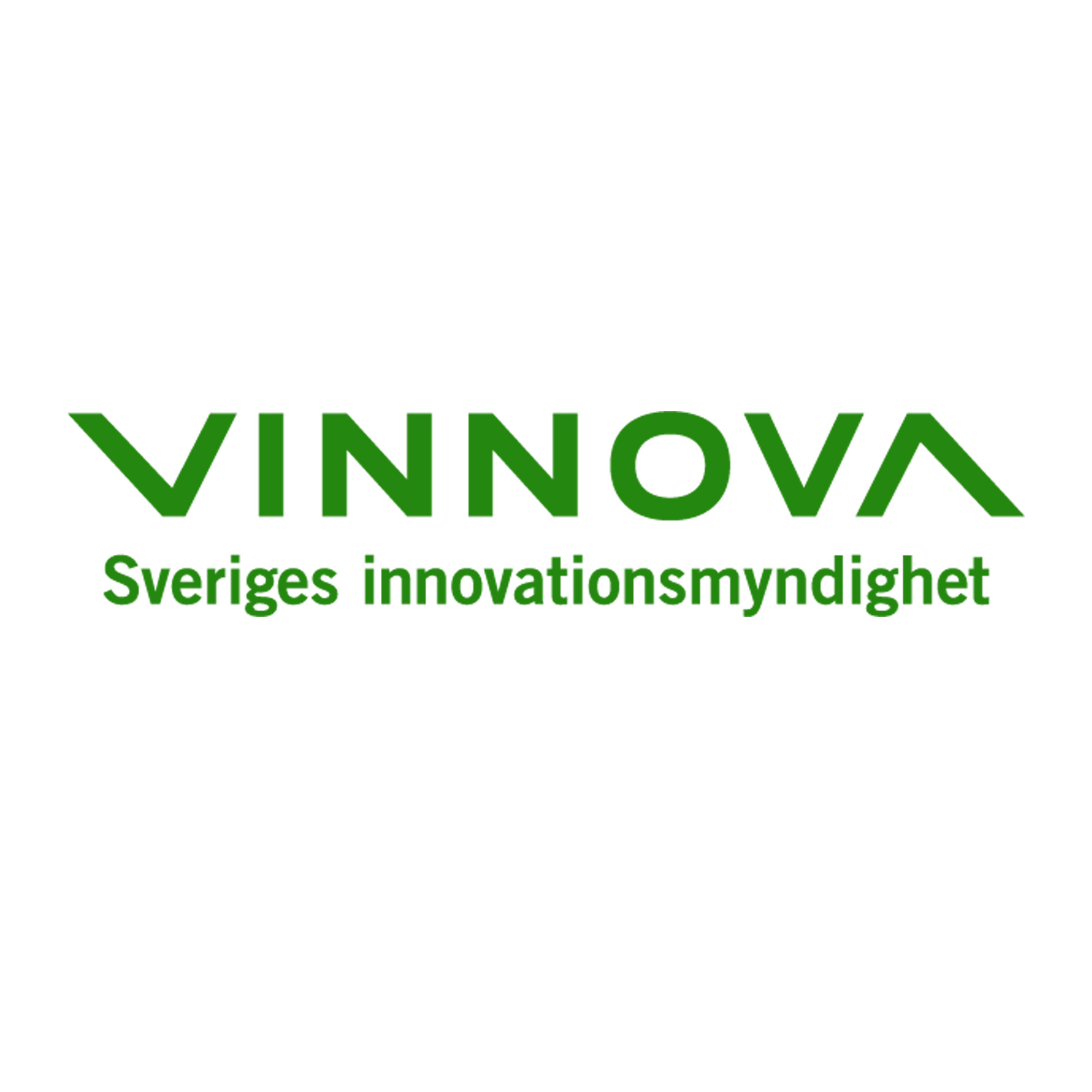 Vinnova